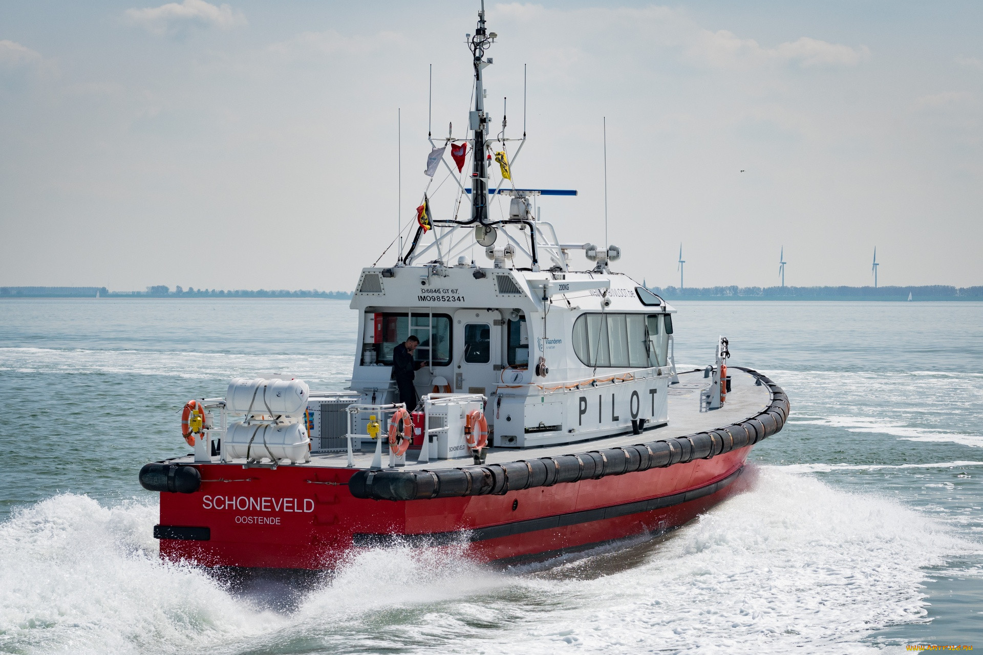 pilot boat,  , , , pilot, boat, , 